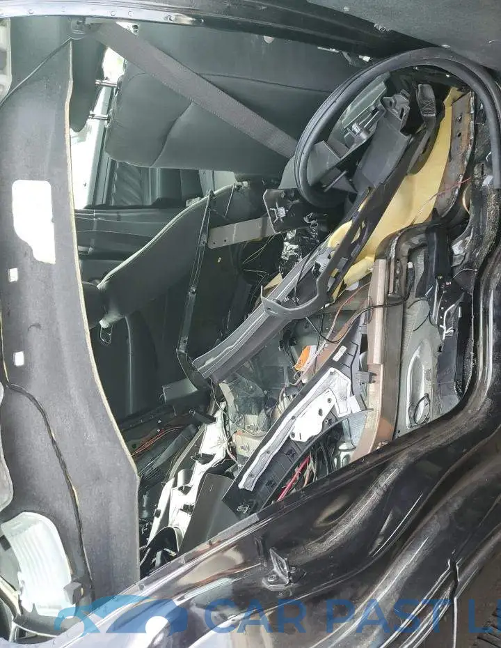 1FAHP2MK7KG108461# 10