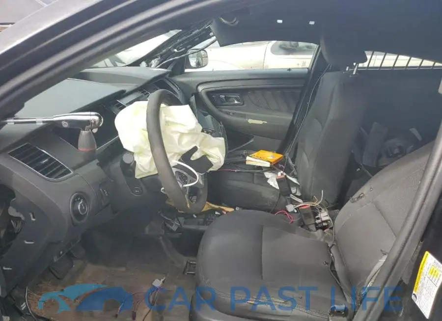 1FAHP2MK7KG108461# 7