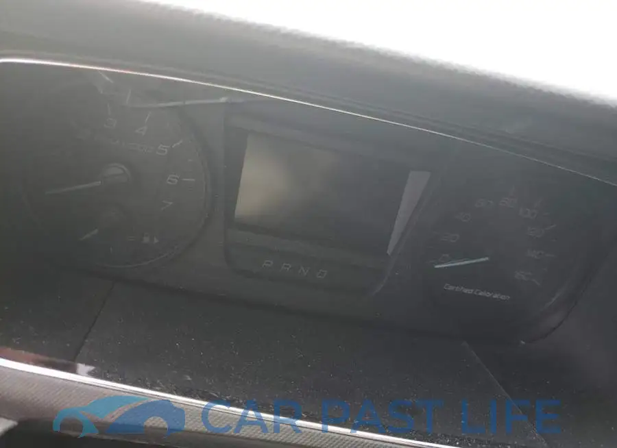 1FAHP2MK7KG108461# 9