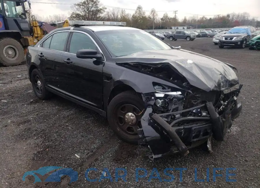 1FAHP2MK7KG108461# 4