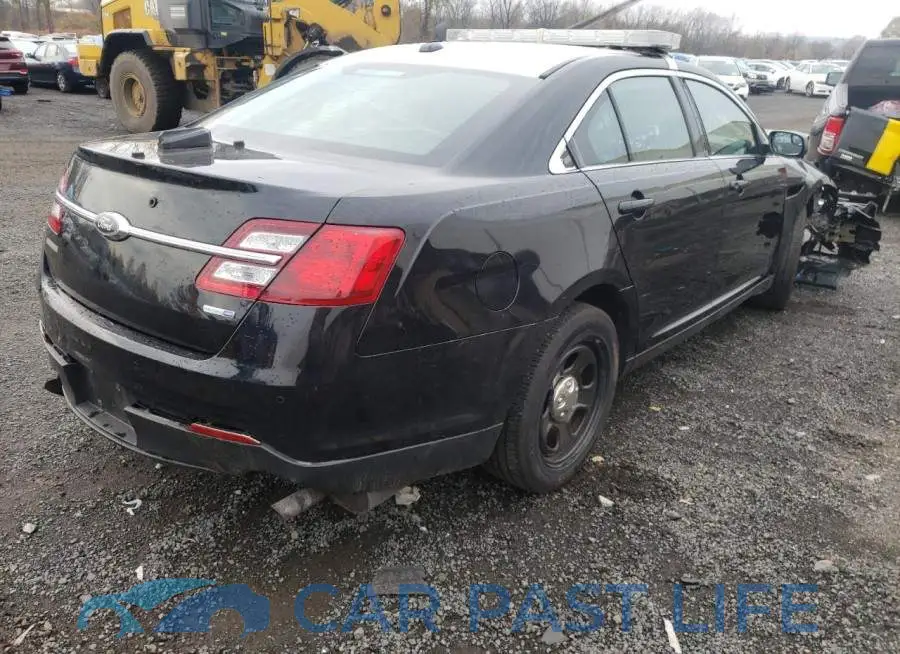1FAHP2MK7KG108461# 3