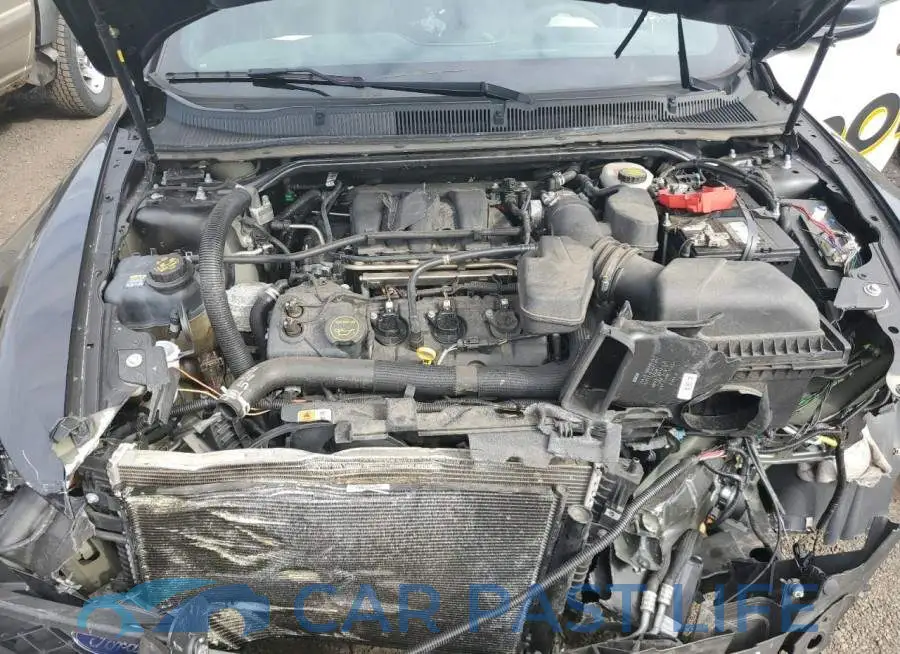 1FAHP2MK7KG108461# 11