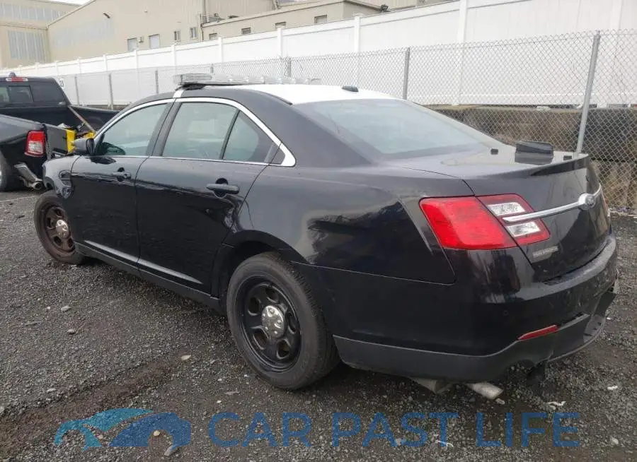 1FAHP2MK7KG108461# 2