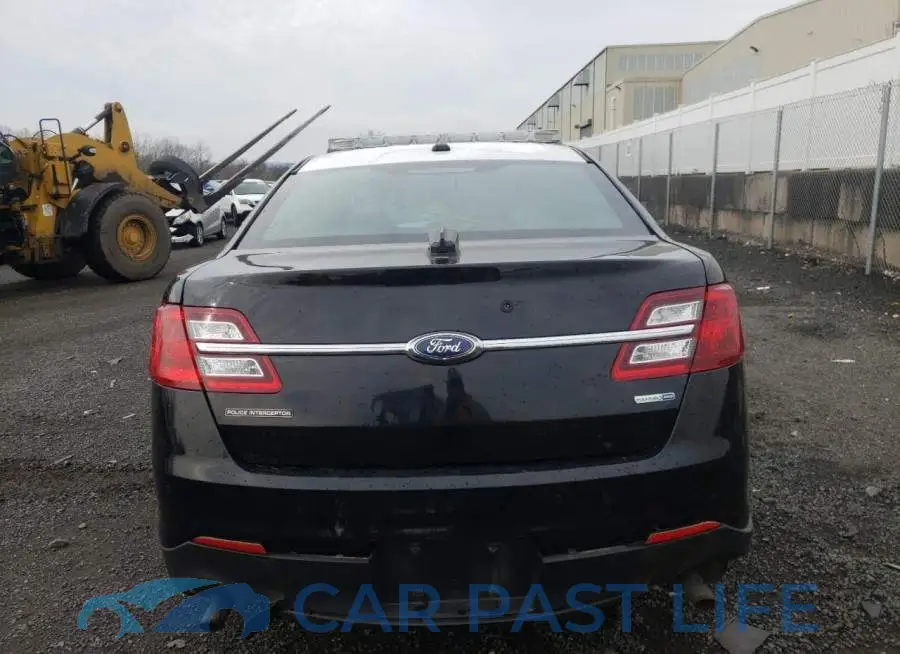 1FAHP2MK7KG108461# 6