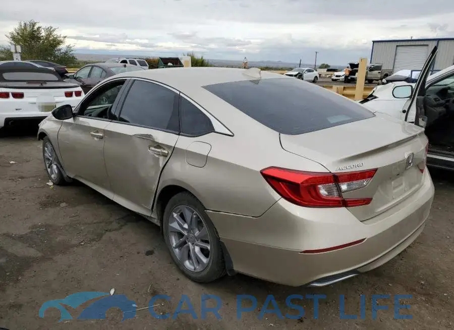 1HGCV1F10JA044601# 2
