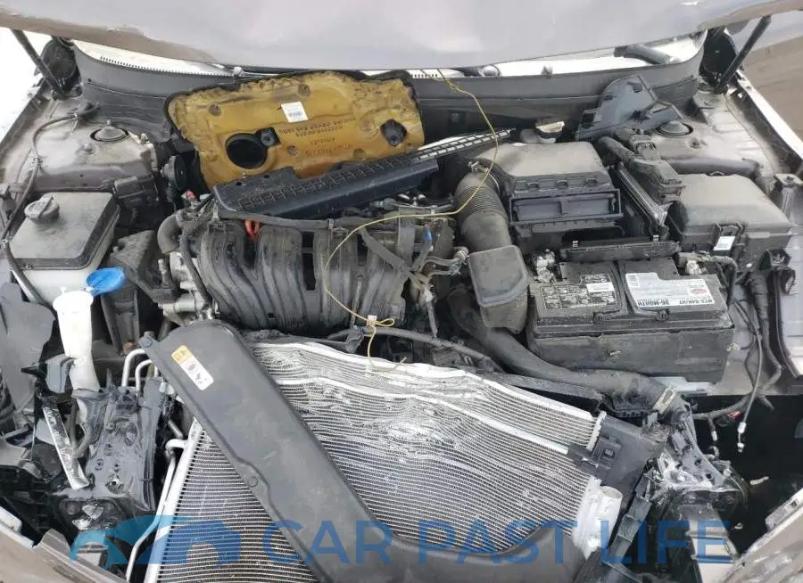 5NPE24AF1HH581694# 11