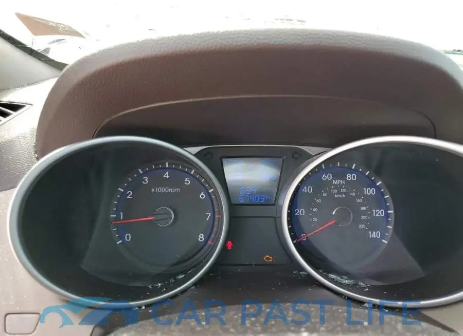 KM8JT3AF8EU866931# 9