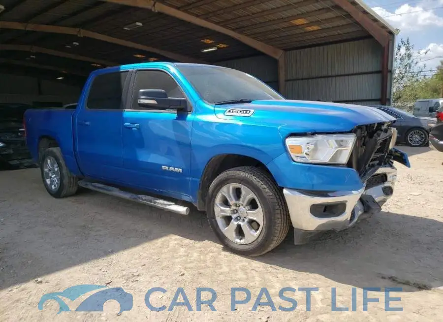 1C6RREFT4NN325716# 4