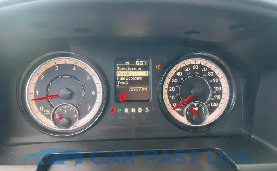 3C6TR4HTXHG771010# 8