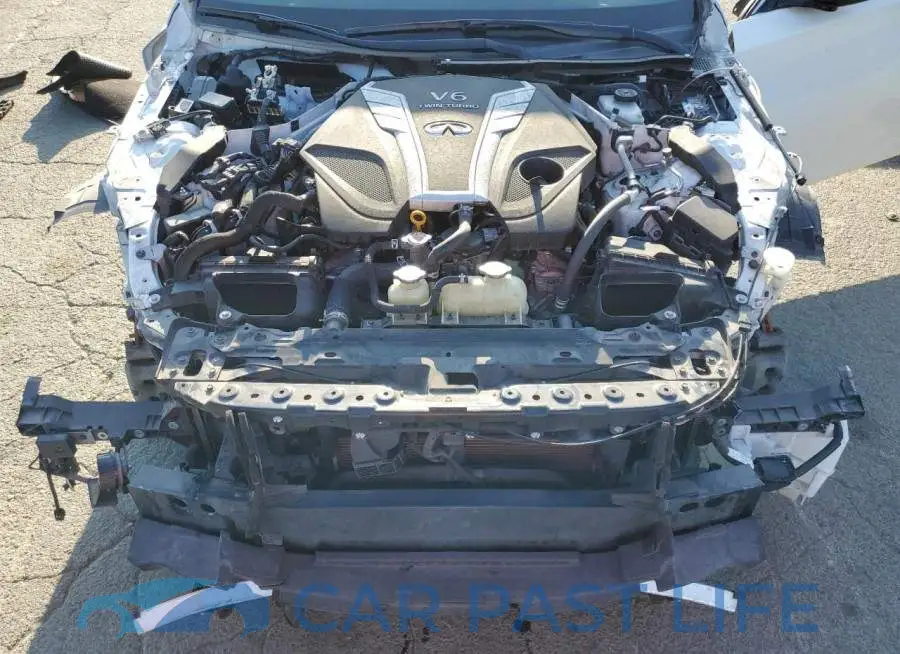 JN1EV7AP9JM362126# 11