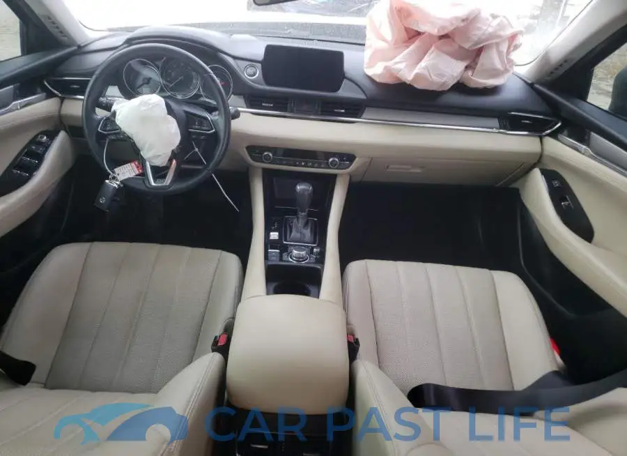 JM1GL1VM2L1518181# 8