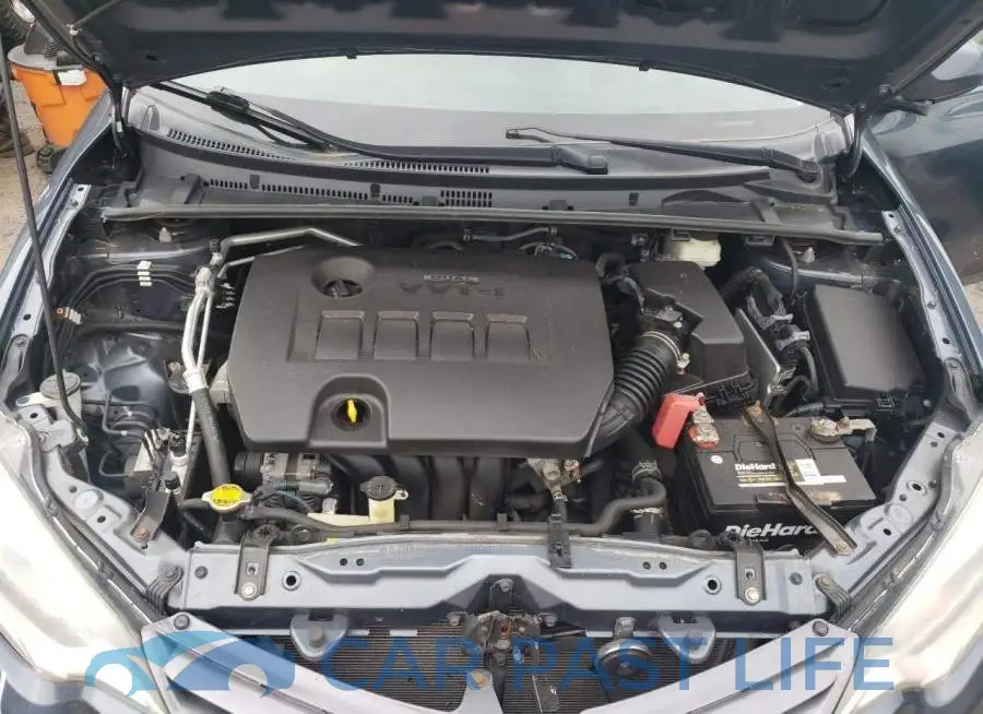 2T1BURHE4FC295328# 11