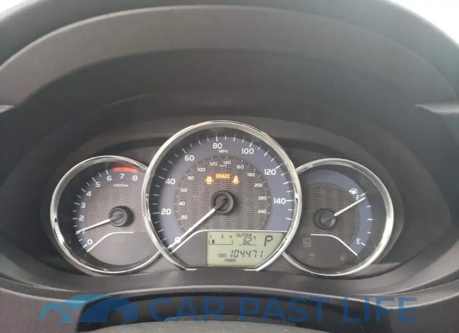 2T1BURHE4FC295328# 9