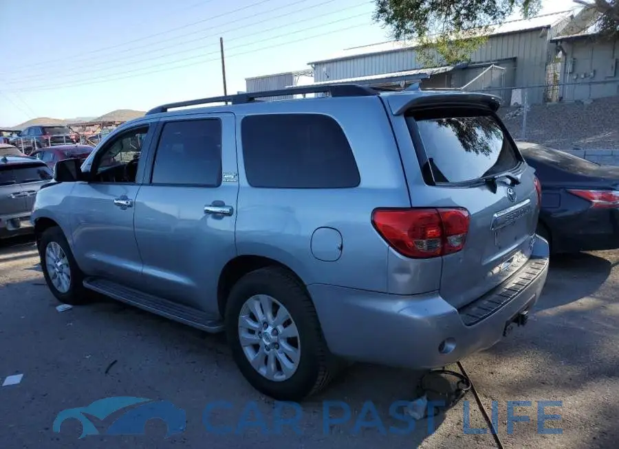 5TDDW5G19ES103370# 2