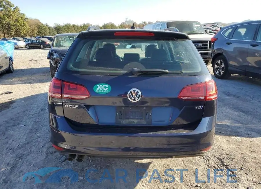 3VWCA7AU8FM519577# 6