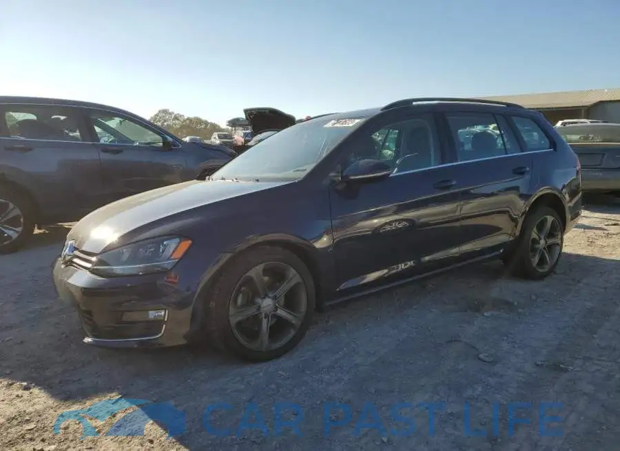 3VWCA7AU8FM519577# 1