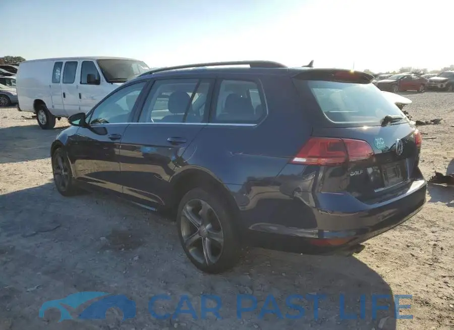 3VWCA7AU8FM519577# 2