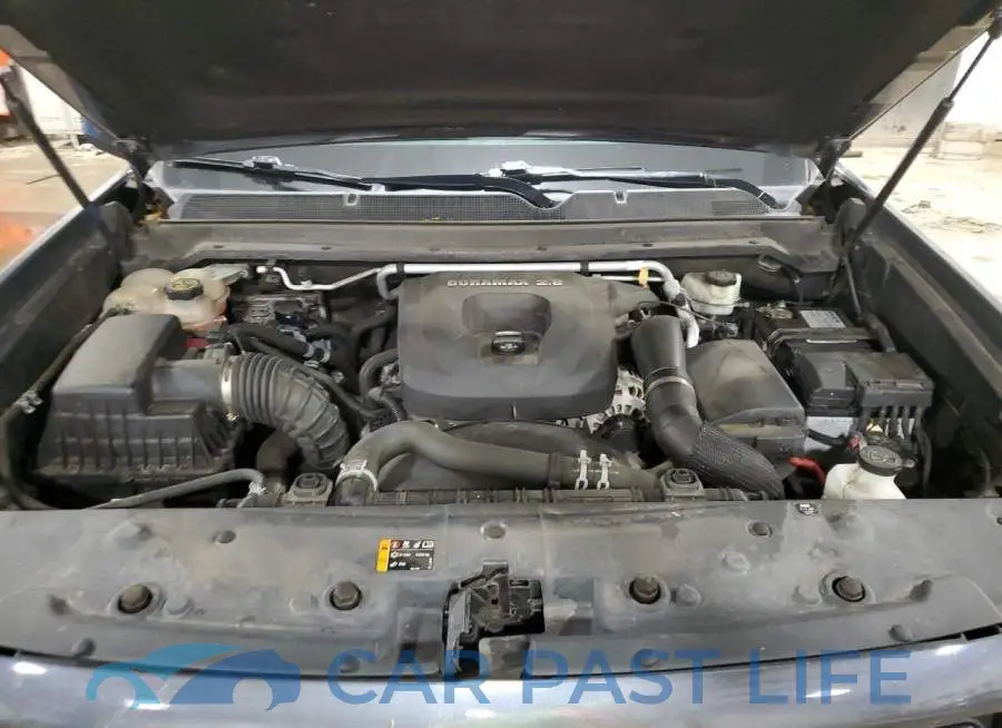 1GTP6CE16G1381437# 11