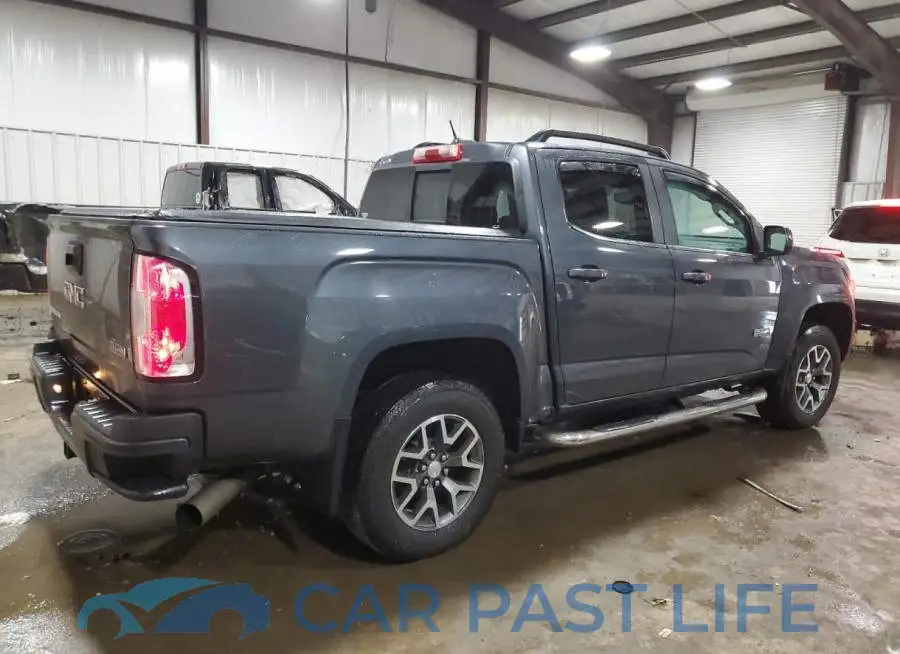 1GTP6CE16G1381437# 3