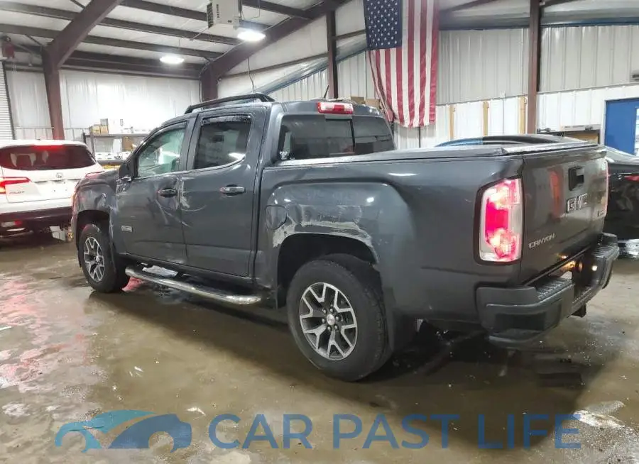 1GTP6CE16G1381437# 2