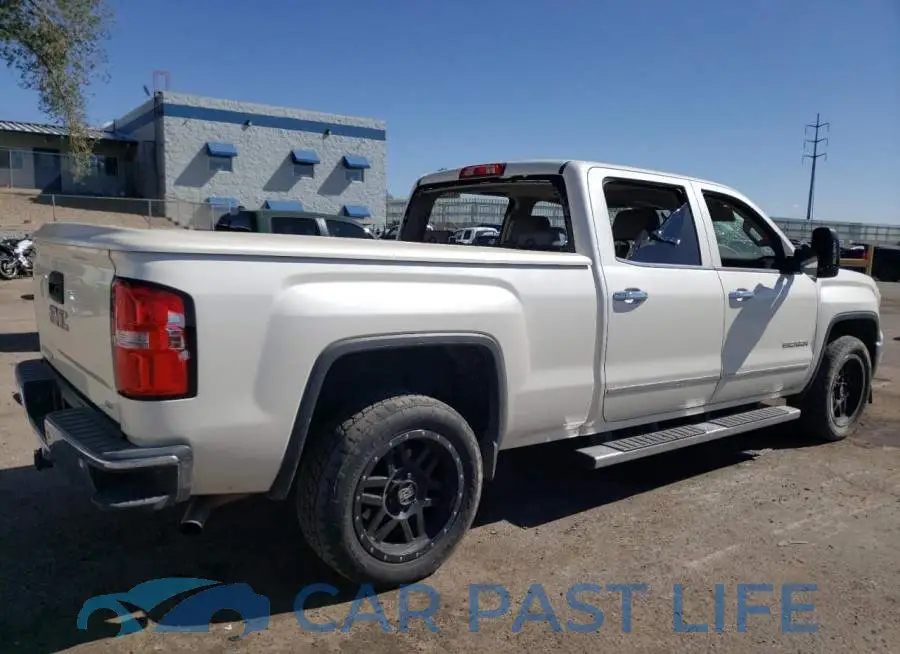 3GTP1VEJ8EG483170# 3