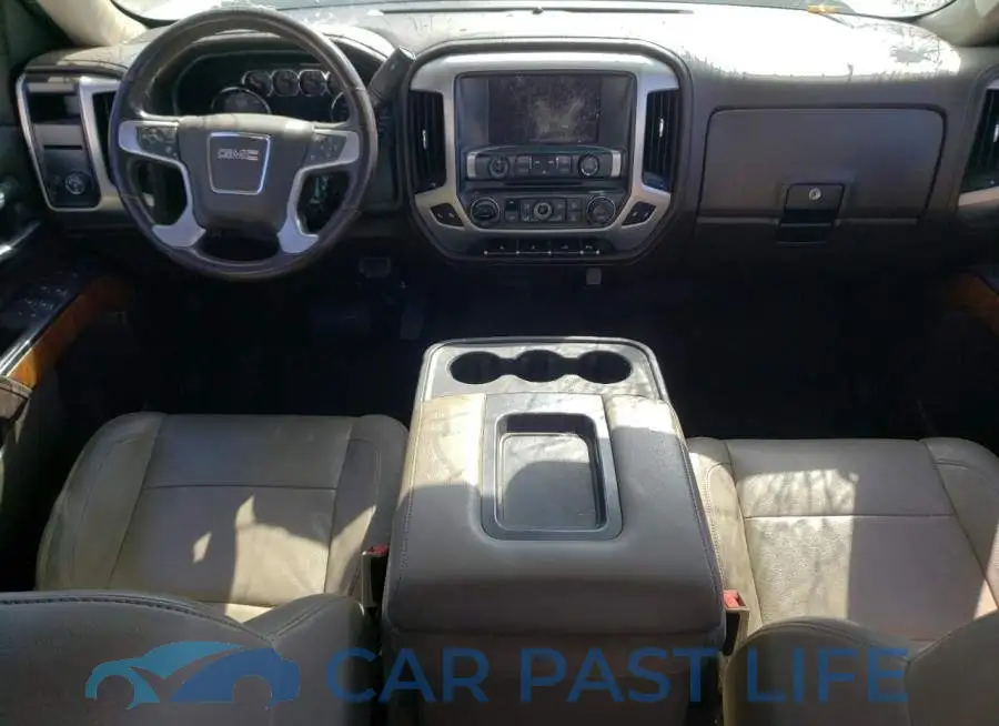3GTP1VEJ8EG483170# 8