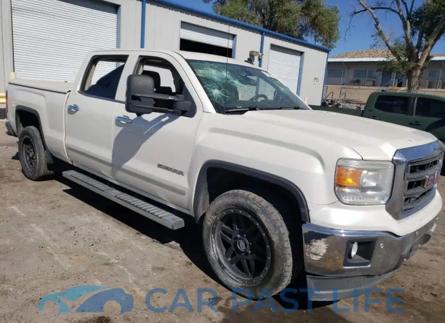 3GTP1VEJ8EG483170# 4