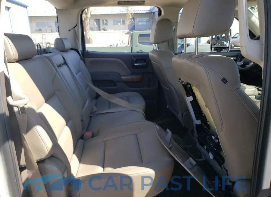 3GTP1VEJ8EG483170# 10