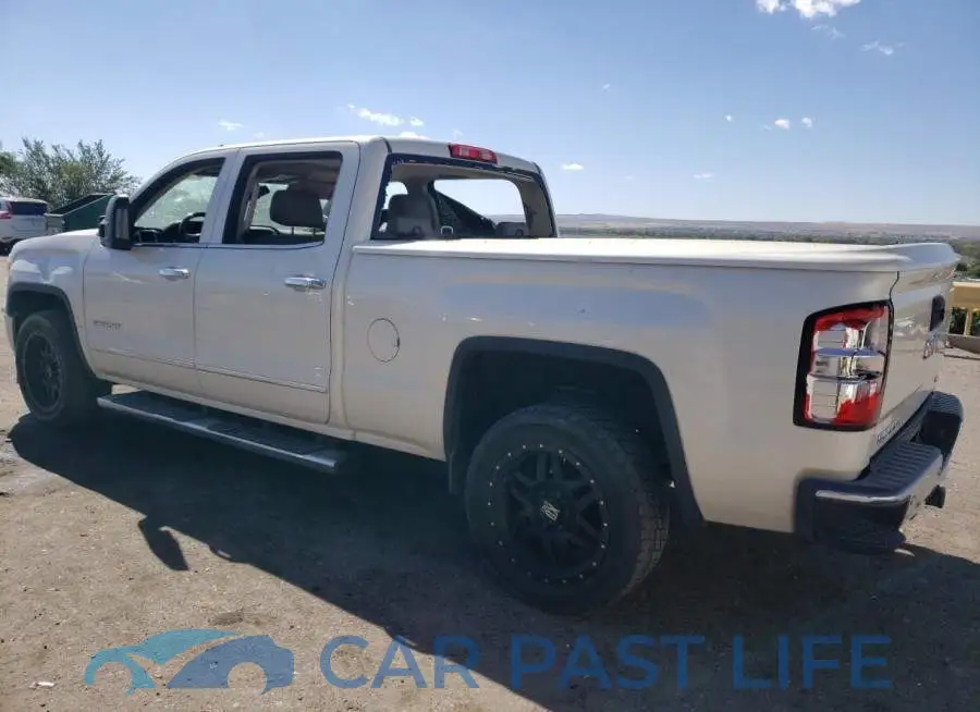 3GTP1VEJ8EG483170# 2