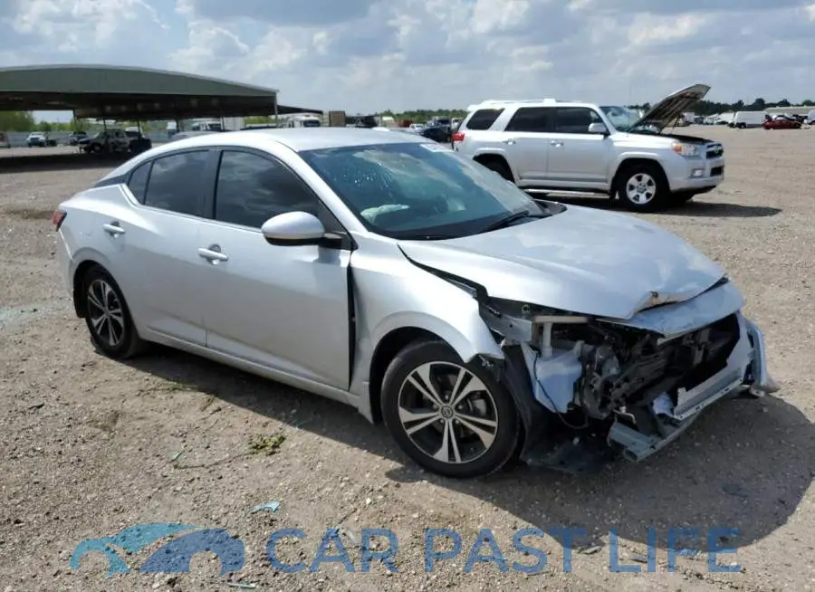 3N1AB8CV6NY269186# 4