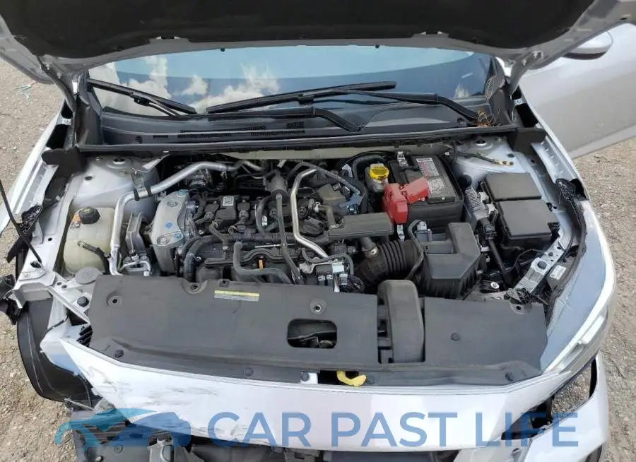 3N1AB8CV6NY269186# 11