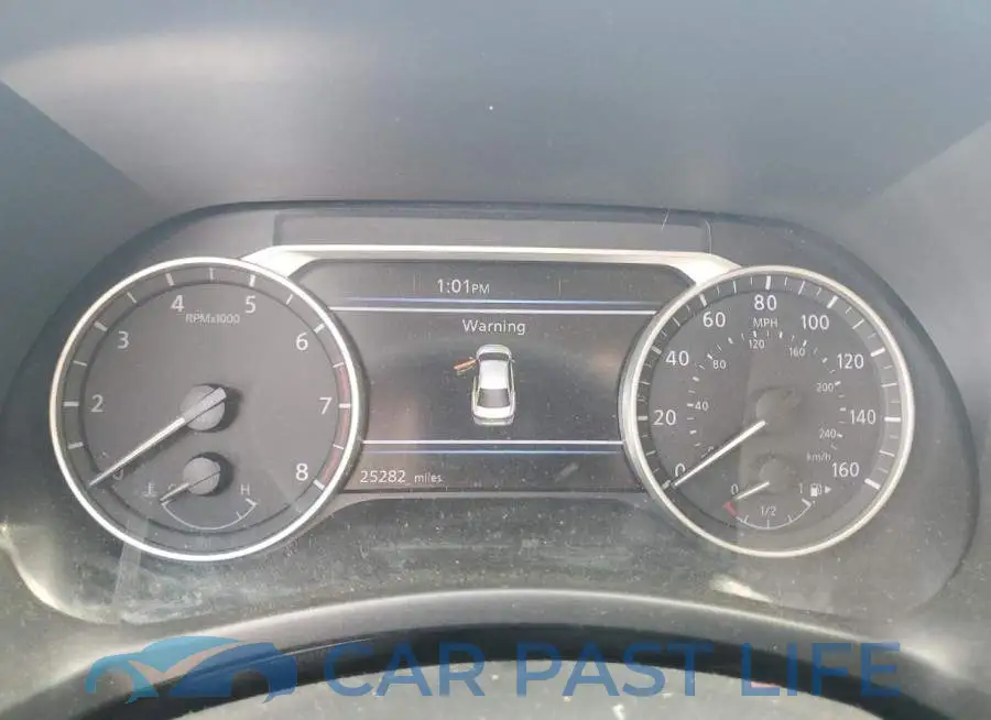 3N1AB8CV6NY269186# 9