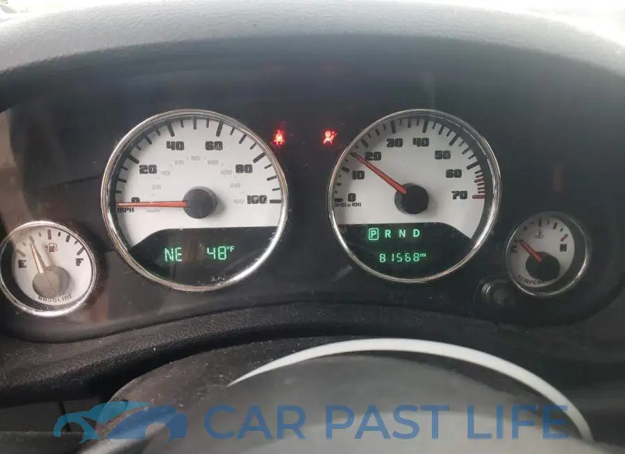 1C4HJWEG3JL900674# 9