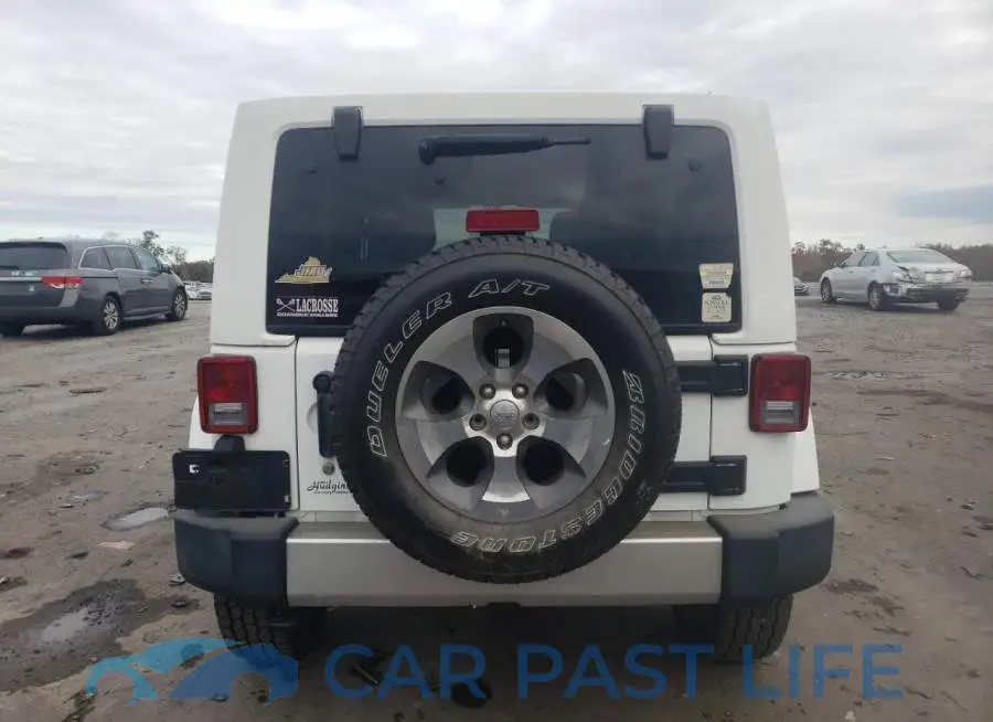 1C4HJWEG3JL900674# 6