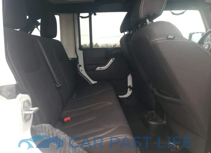 1C4HJWEG3JL900674# 10