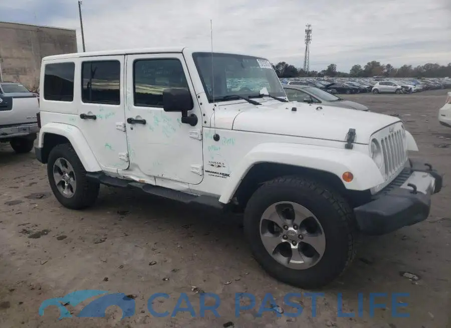 1C4HJWEG3JL900674# 4