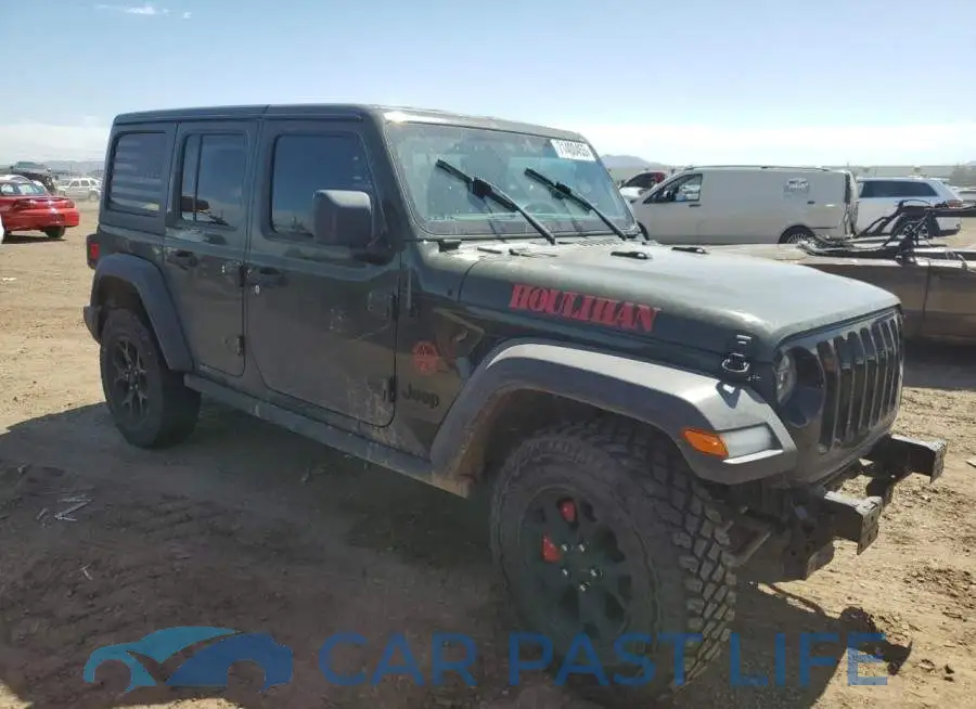 1C4HJXDN1MW620129# 4