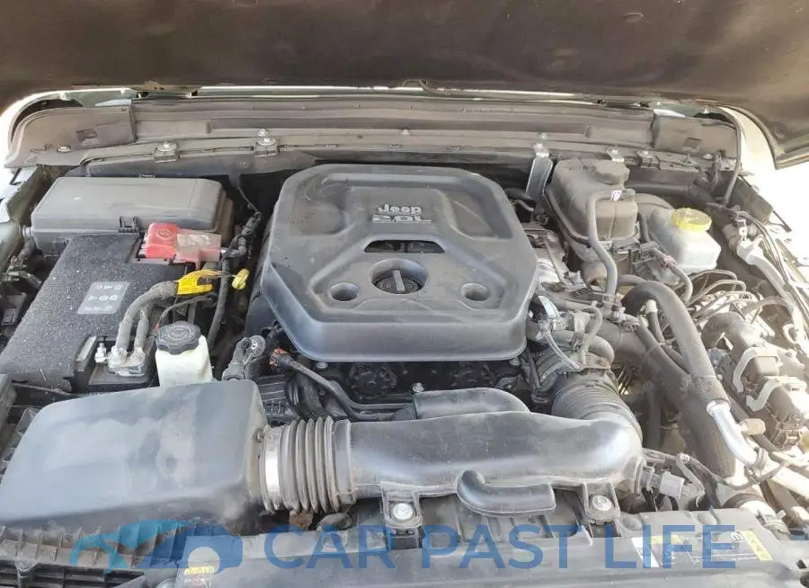 1C4HJXDN1MW620129# 11