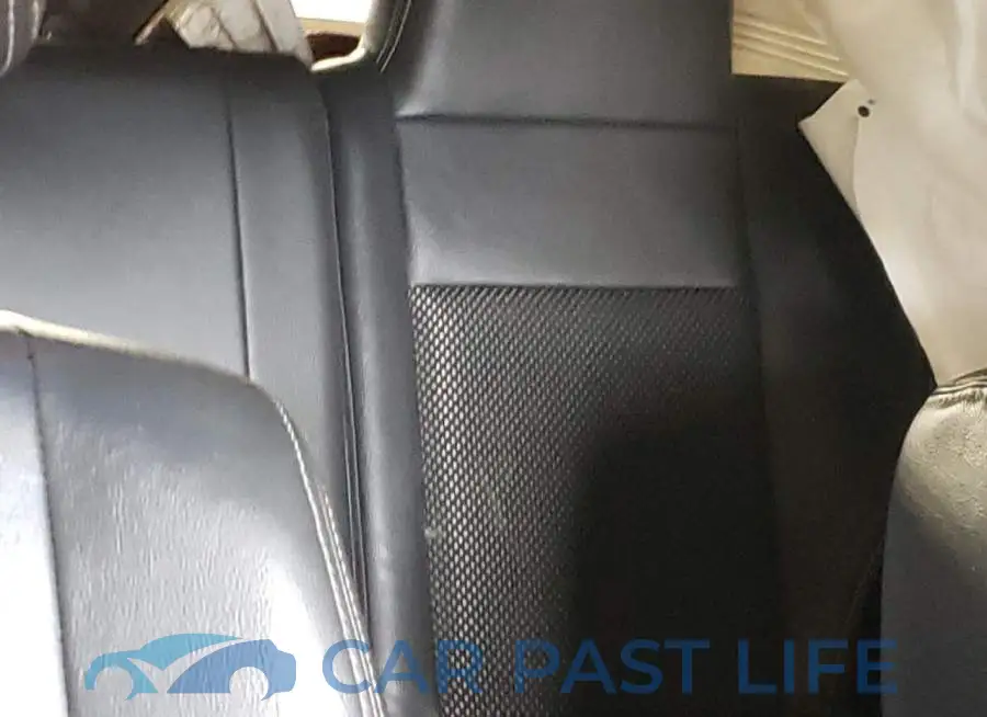 1C4NJCEB0GD800492# 10