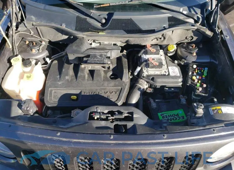 1C4NJRFB7ED898189# 11