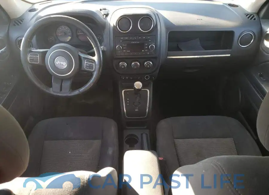 1C4NJRFB7ED898189# 8
