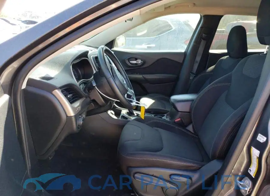 1C4PJLCB9FW706528# 7
