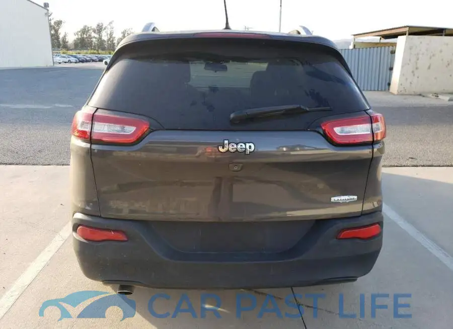 1C4PJLCB9FW706528# 6