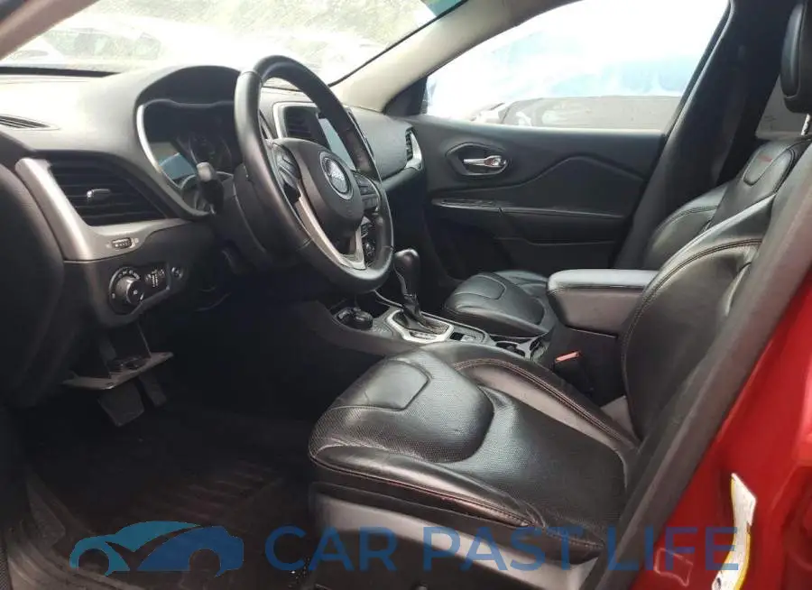 1C4PJMBS2GW189064# 7