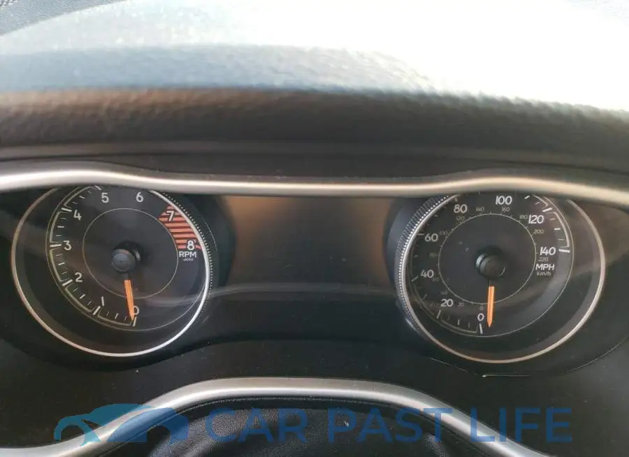 1C4PJMBS2GW189064# 9