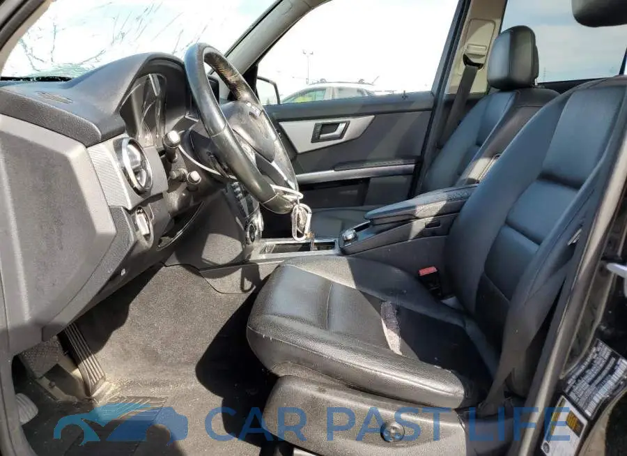 WDCGG8JB6EG318206# 7
