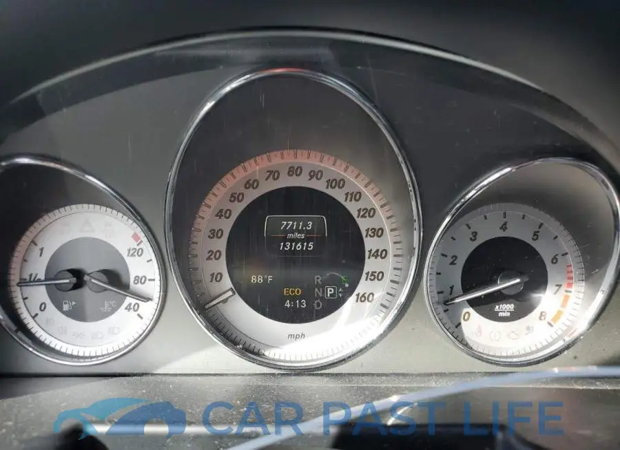 WDCGG8JB6EG318206# 9