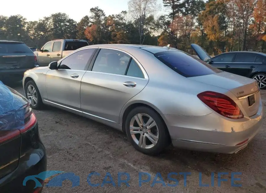WDDUG8CB5HA306972# 2