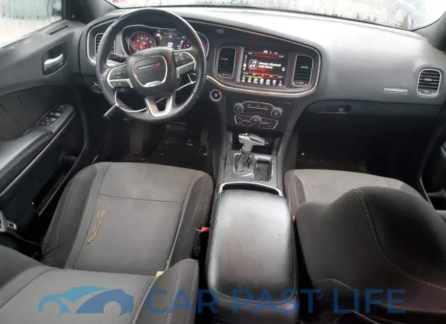 2C3CDXHG9GH215169# 8