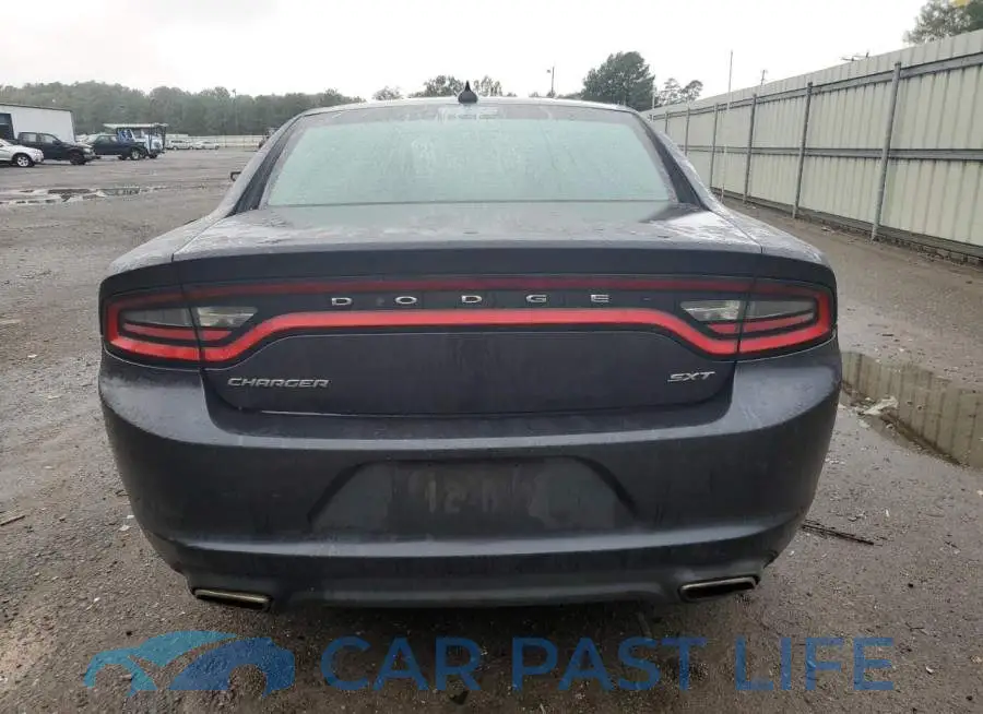 2C3CDXHG9GH215169# 6